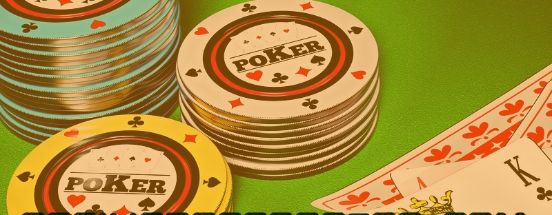 Daftar Casino Online Sah, Nikmati Permainan Slot Bermutu